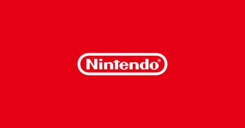 Nintendo eShop目前正在维护中，暂时无法使用网络服务