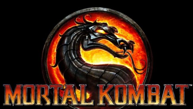 《真人快打》制作人Ed Boon透露系列最初构思的名称为《Kumite》