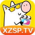 xzpv小猪视频app
