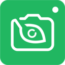 绿箩相机软件下载