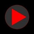 粉色视频app下载安装无限看ios苏州大全